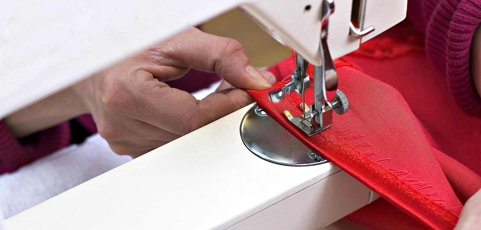 Design comes from life.