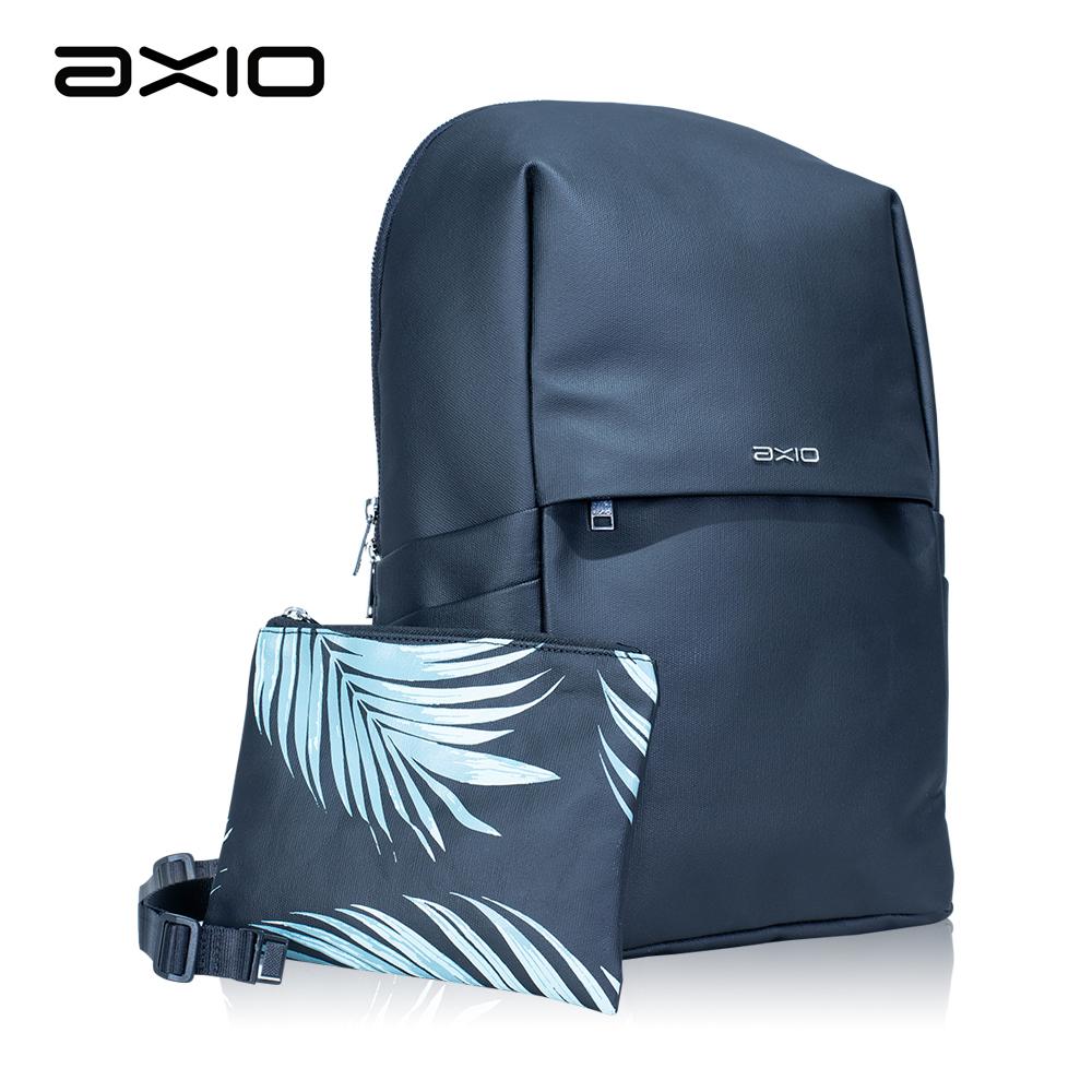 AXIO KISS 2WAY(AKB-454)