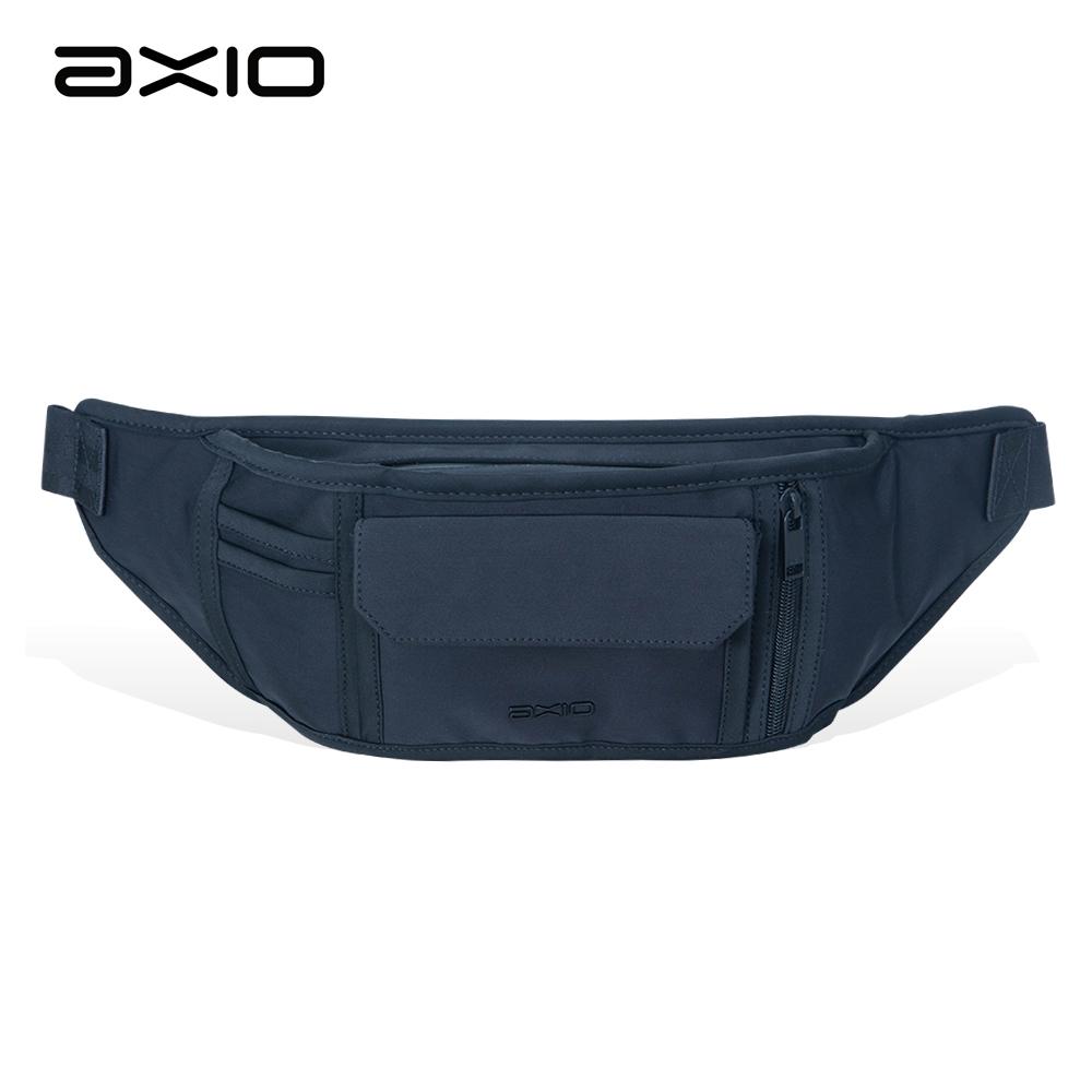 AXIO Trooper Waistbag (ATW-689)