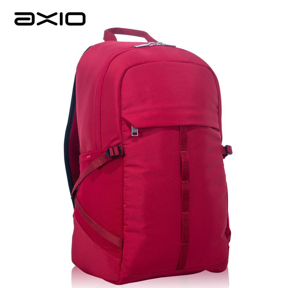 AXIO Microfiber Backpack RS 16L(RS-455)