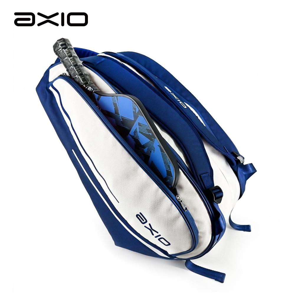AXIO BP PRO Pickleball Bag(BP-01)