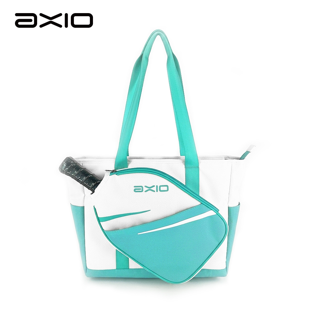 AXIO TP PRO Pickleball Bag(TP-01)