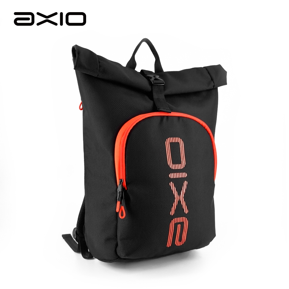 AXIO BP PRO Pickleball Bag(BP-03)