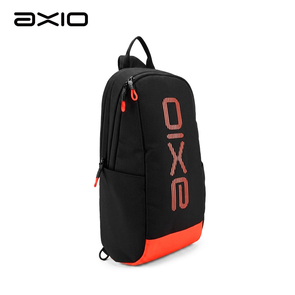 AXIO SP PRO Pickleball Shoulder Bag(SP-02)