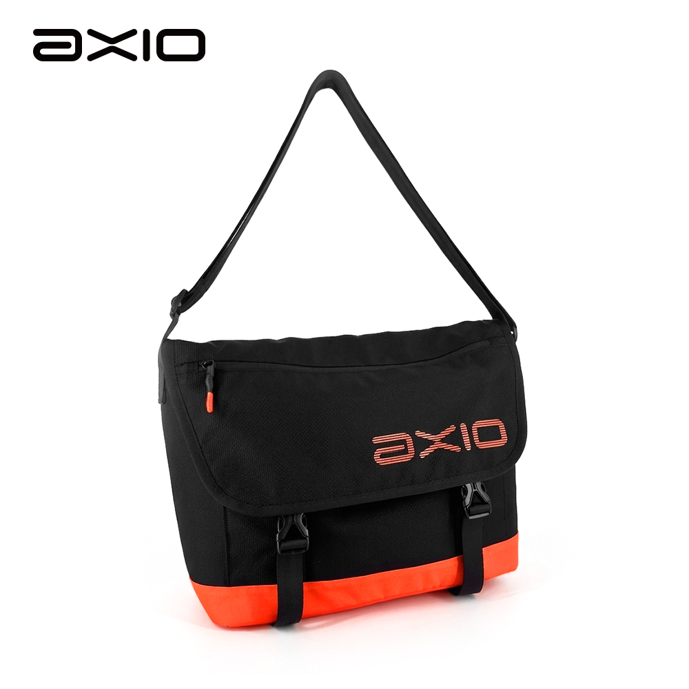 AXIO SP PRO Pickleball Shoulder Bag(SP-01)