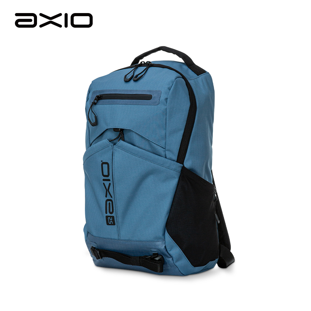 AXIO BP PRO Pickleball Bag(BP-03)