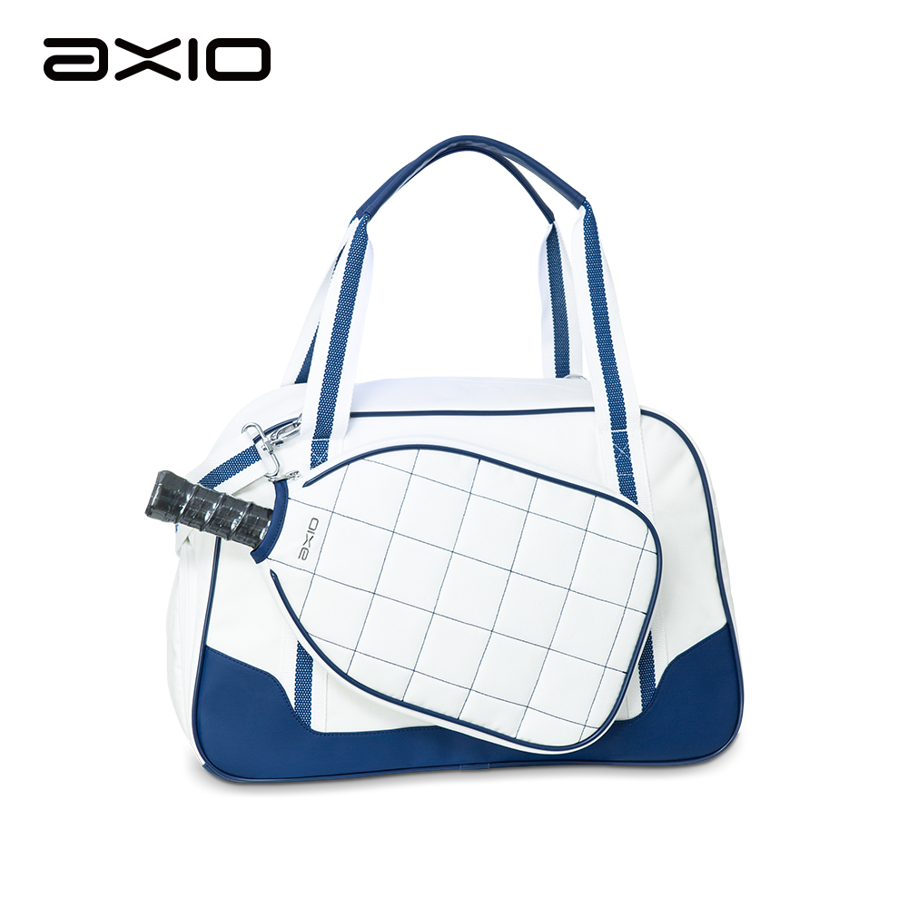 AXIO TP PRO Pickleball Bag(TP-02)