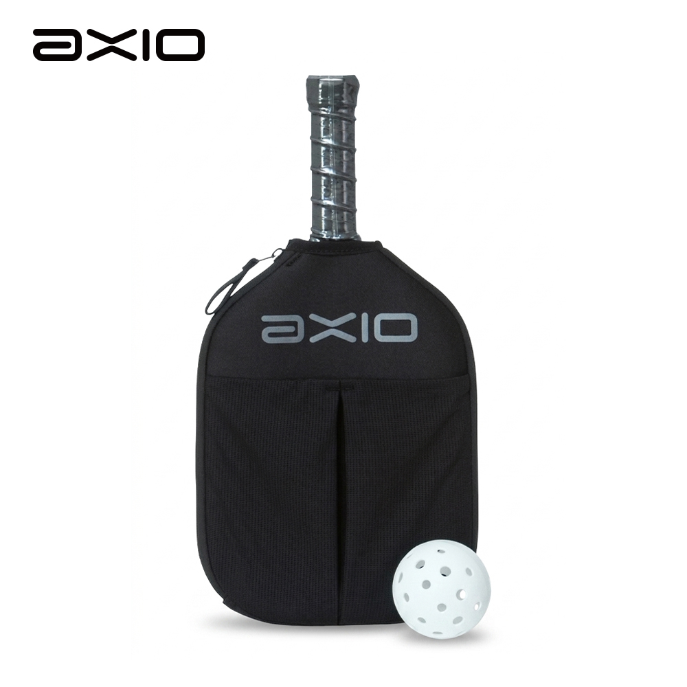 AXIO AP PRO Pickleball Bag(AP-01)