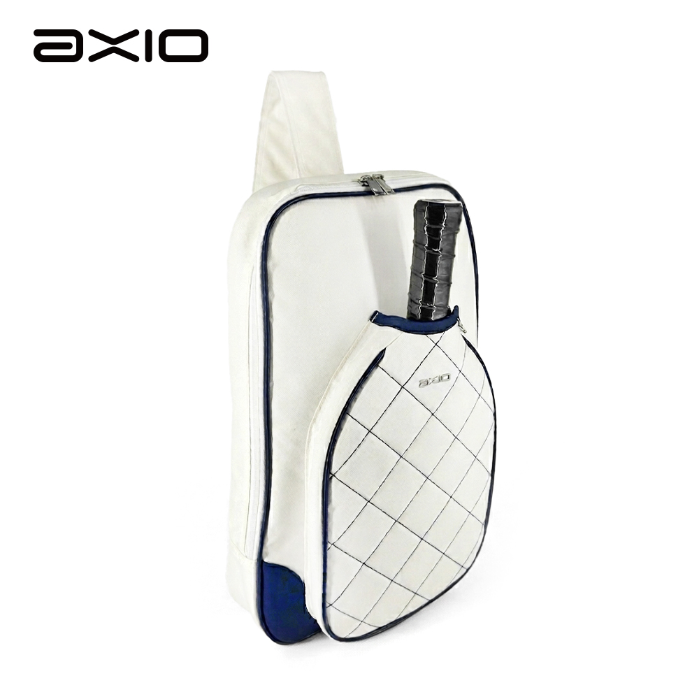 AXIO SP PRO Pickleball Shoulder Bag(SP-03)