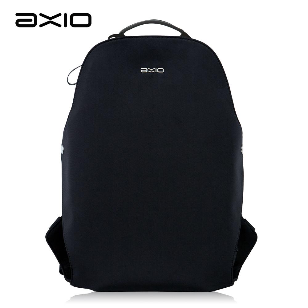 AXIO Shell Backpack(shell-BB)