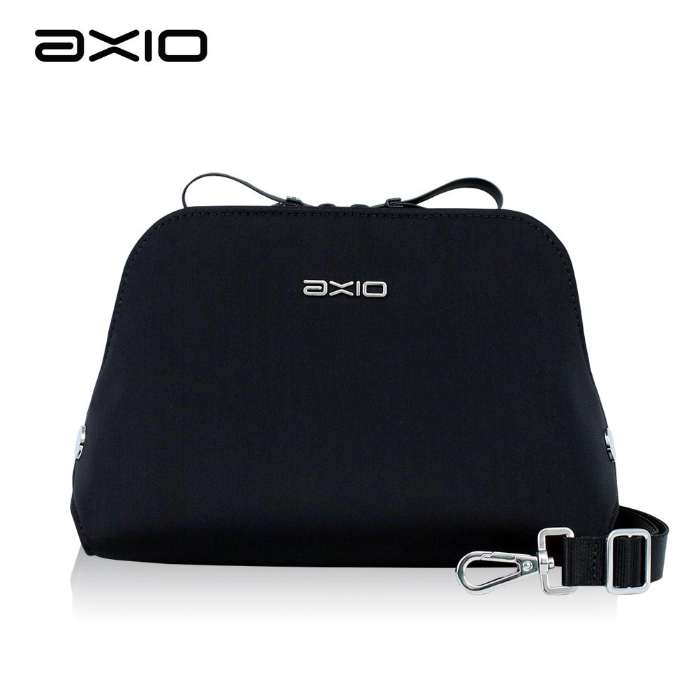 AXIO Shell Shoulder bag (shell-SB)