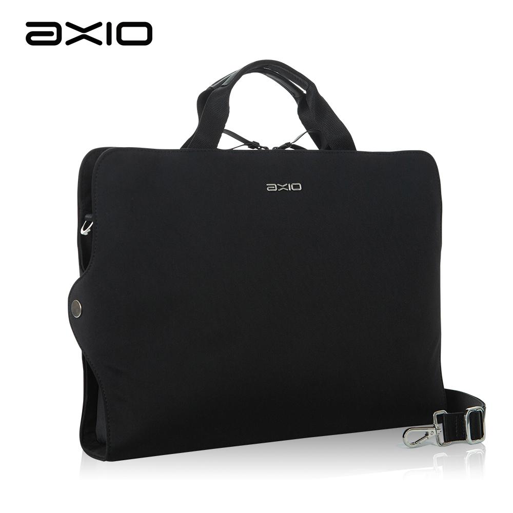 AXIO Shell BRIEFCASE (shell-FB)