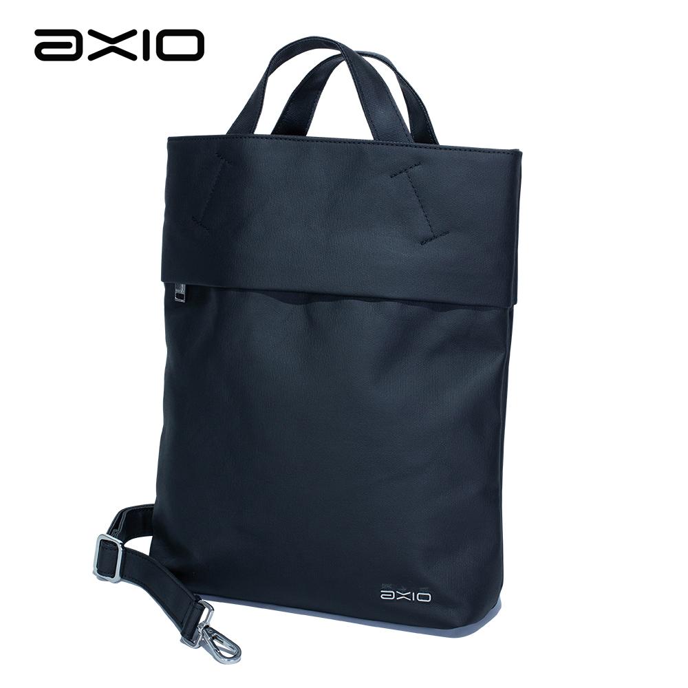 AXIO KISS Shoulder bag (AKT-536S)