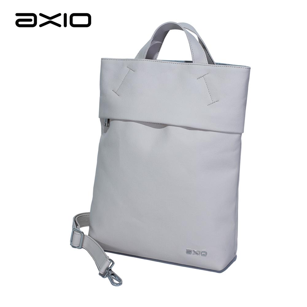 AXIO KISS Shoulder bag (AKT-536S)
