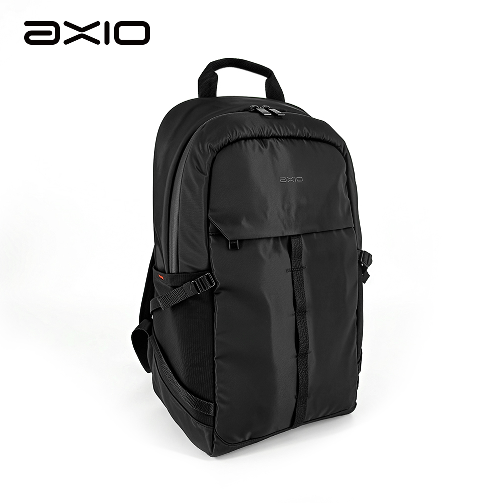 AXIO Microfiber Backpack BBS-455