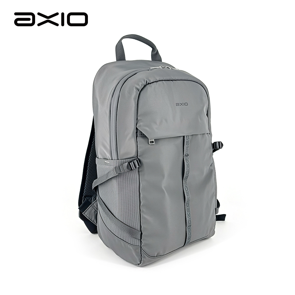 AXIO Microfiber Backpack GR-455