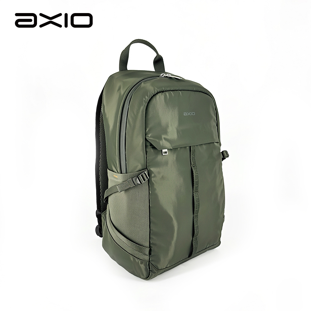 AXIO Microfiber Backpack GS-455