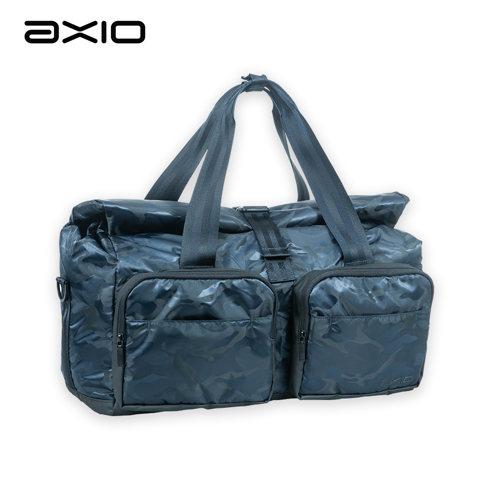 AXIO Camo  35L Duffle bag(ACD-2215)