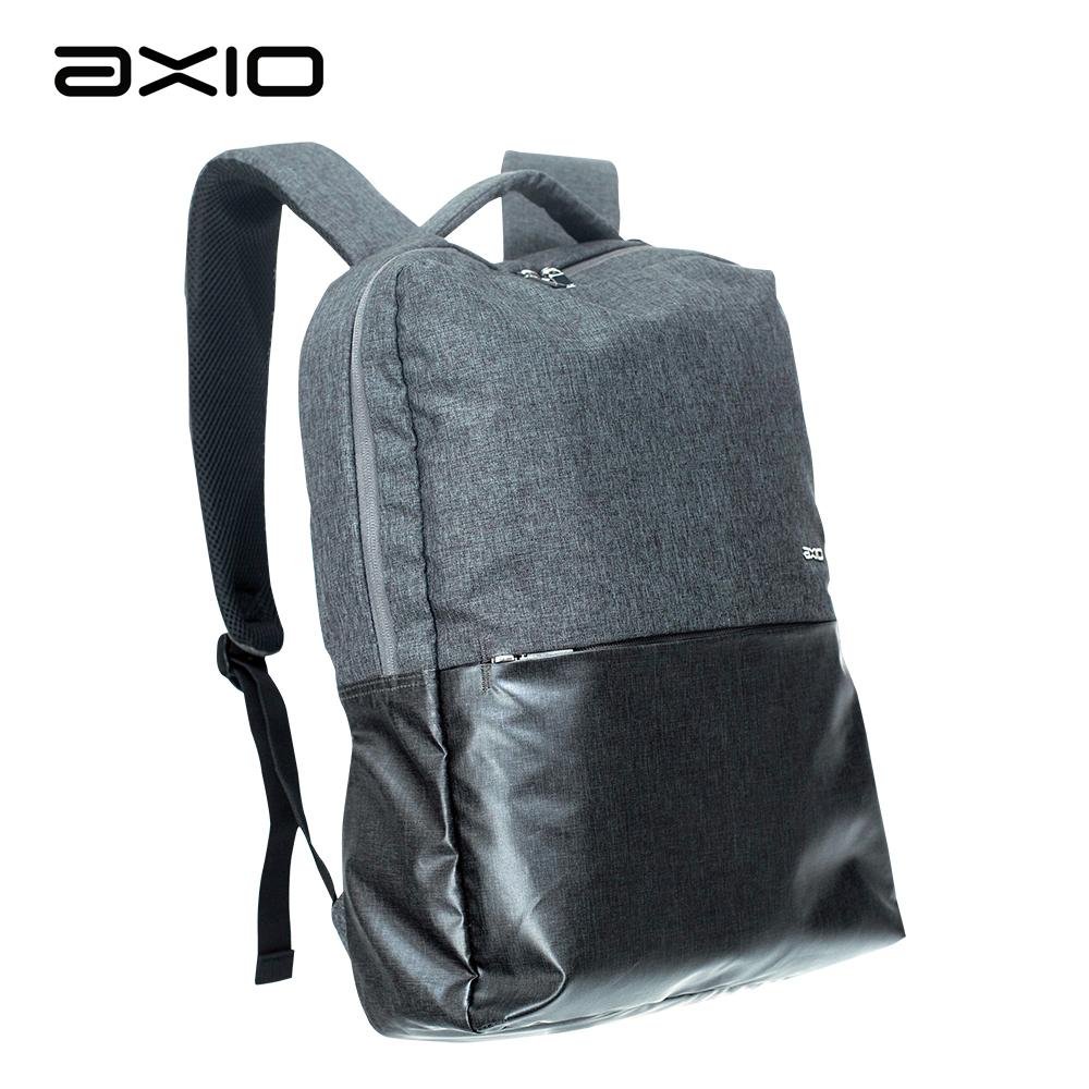 AXIO FREEZONE PLUS (AFB-135)