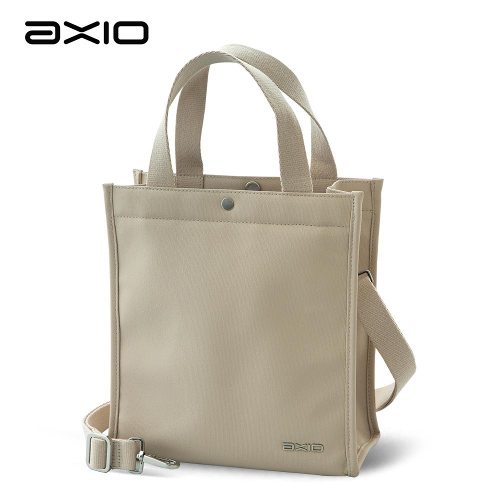 AXIO KISS Shoulder bag (AKT-286C)