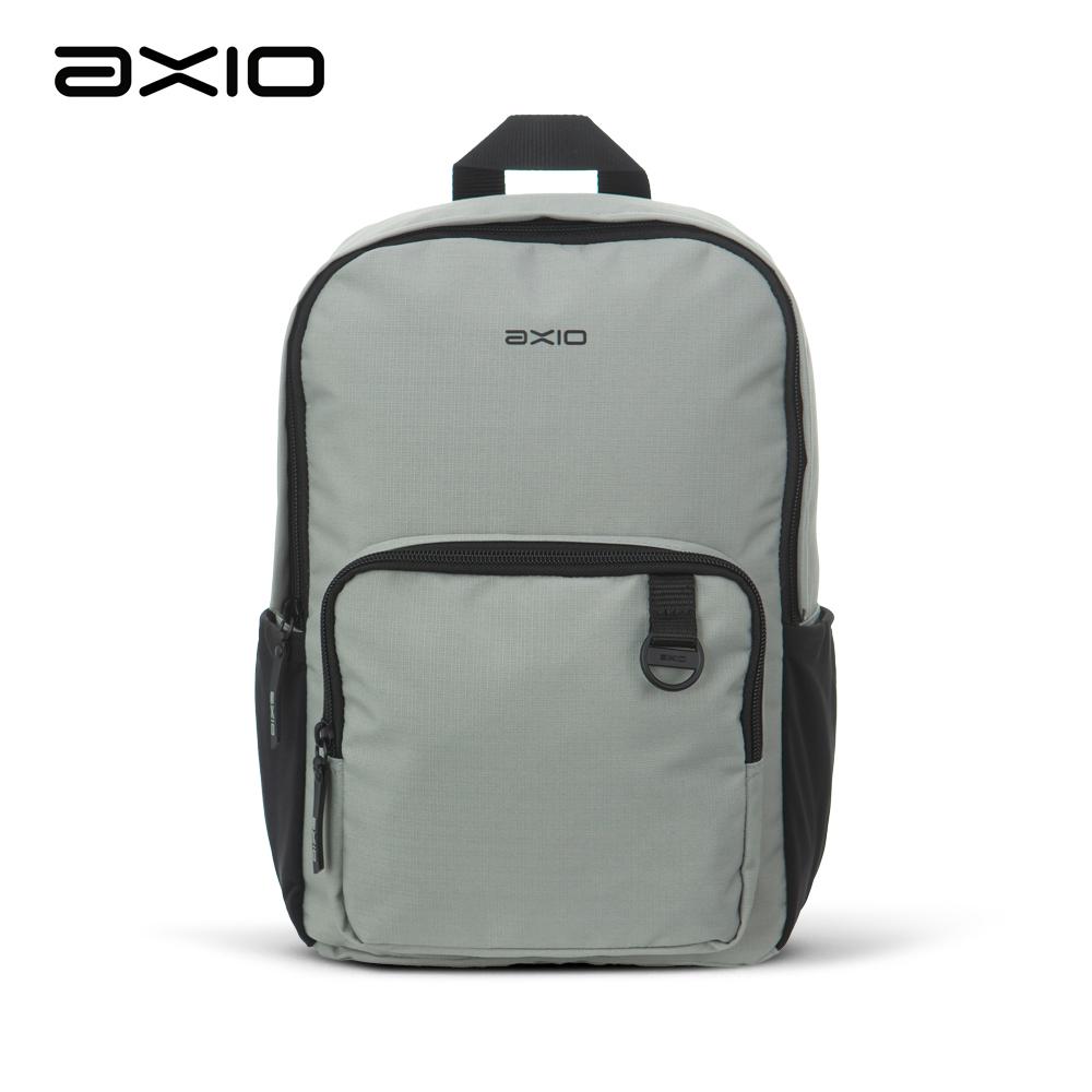 AXIO Outdoor Backpack(AOB-12)