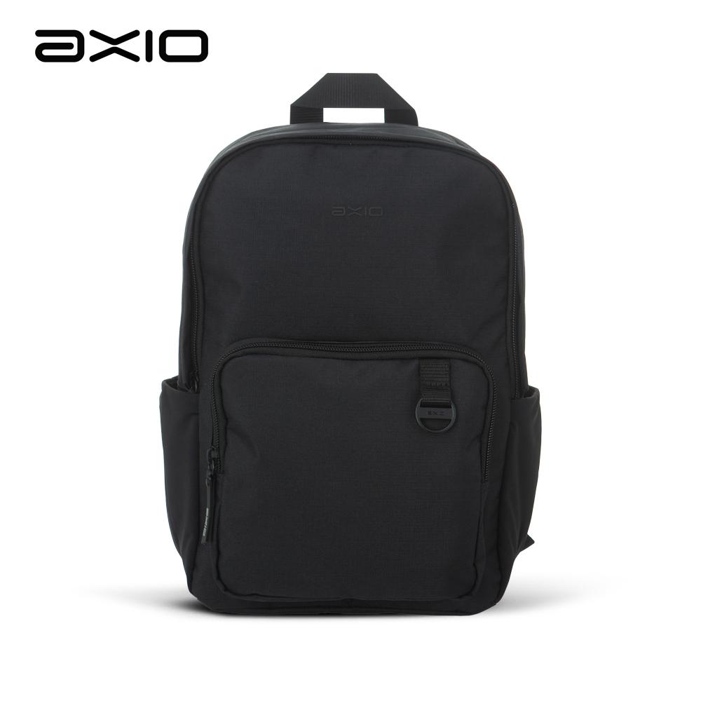 (copy) AXIO Outdoor Backpack(AOB-13)