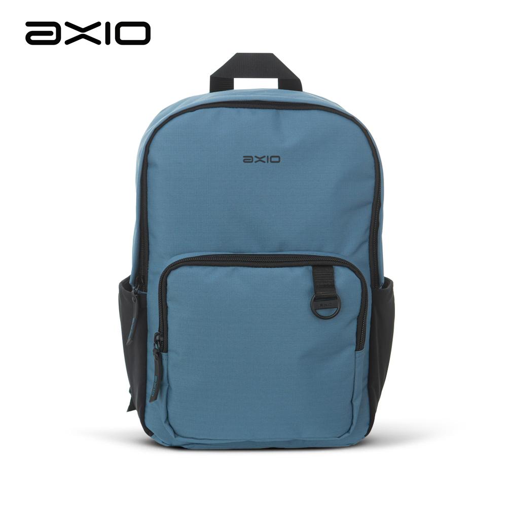 AXIO Outdoor Backpack(AOB-14)