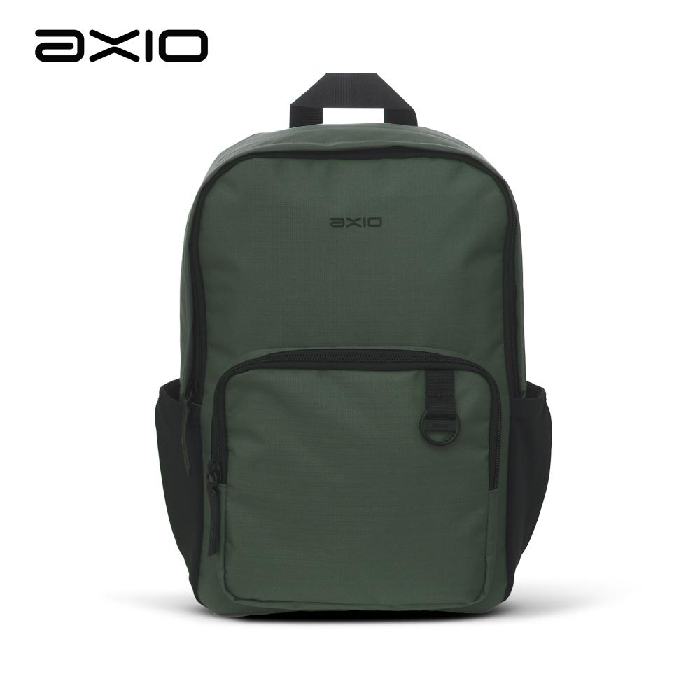 AXIO Outdoor Backpack(AOB-15)