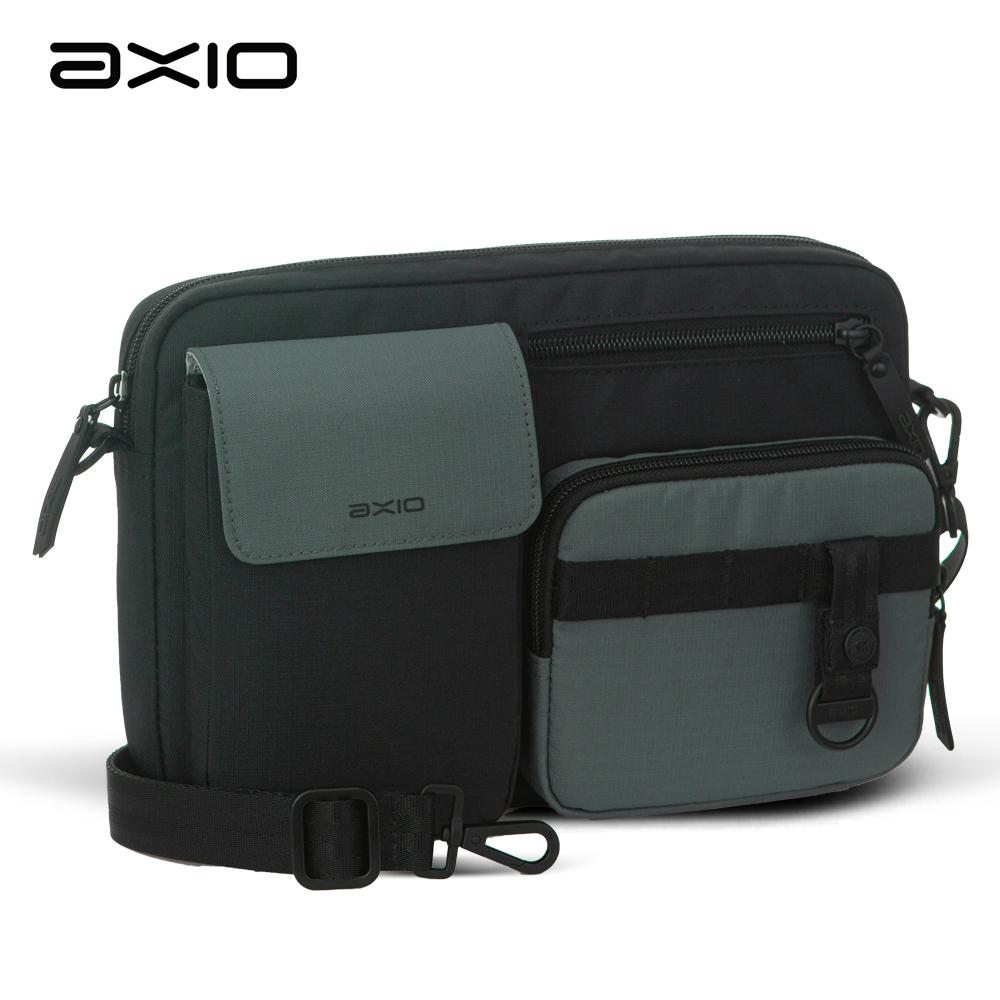 AXIO Outdoor Shoulder bag (AOS-3)