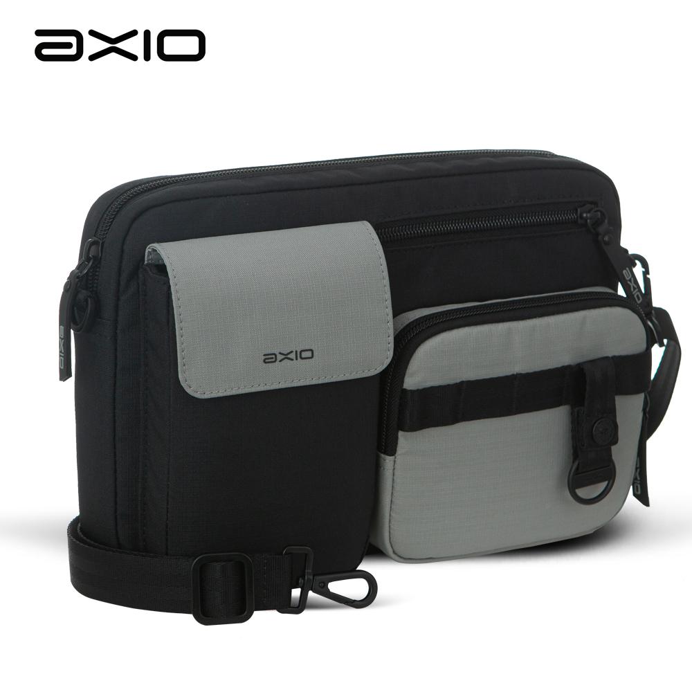 AXIO Outdoor Shoulder bag (AOS-4)
