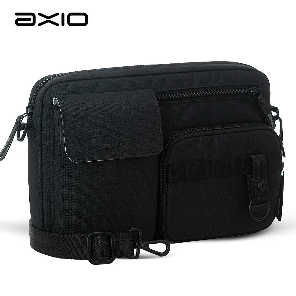 AXIO Outdoor Shoulder bag (AOS-5)