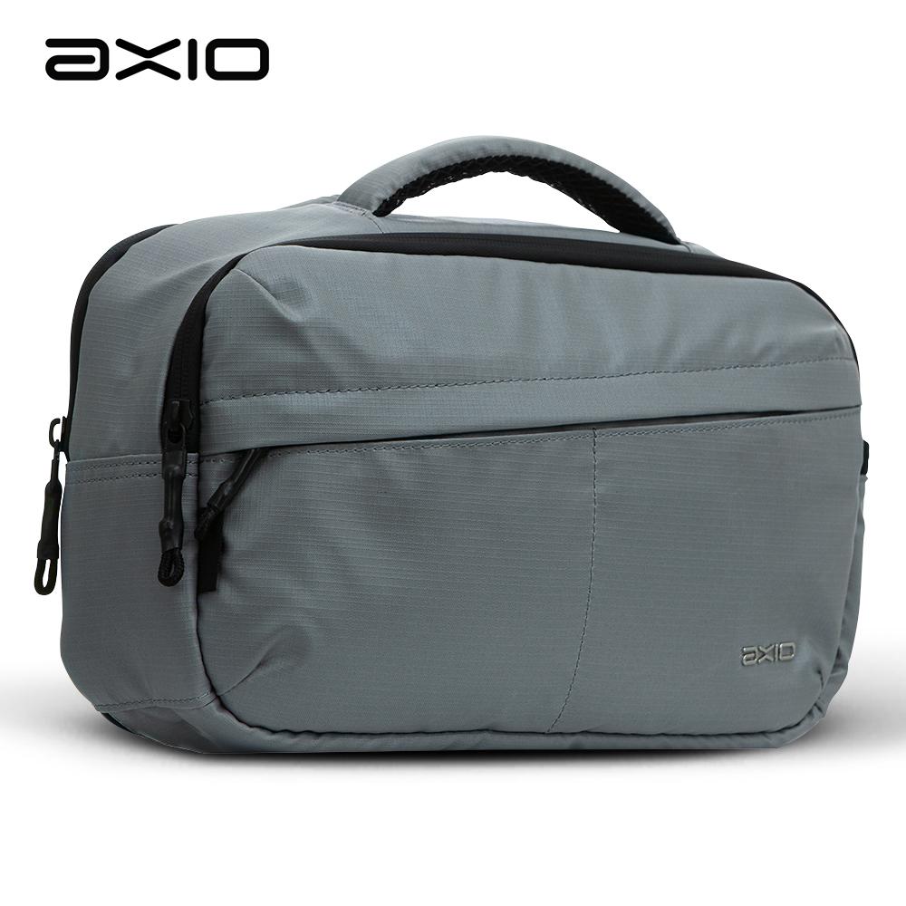 AXIO Progress Waistbag (APM-6)