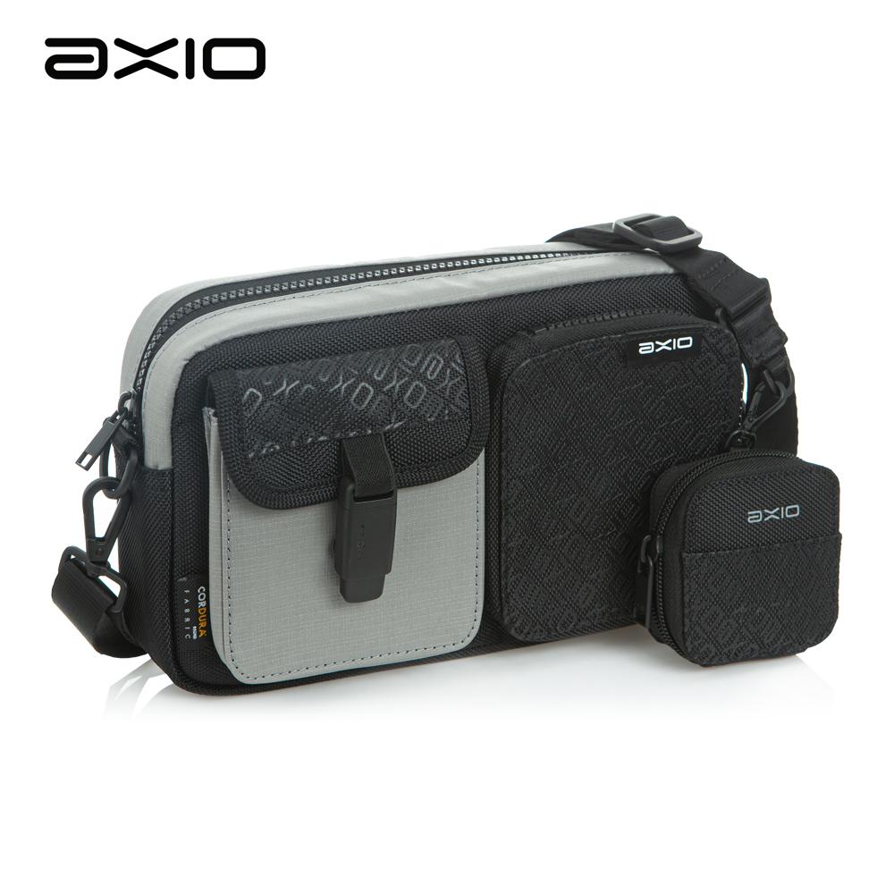 AXIO Progress Shoulder Bag (APS-7)