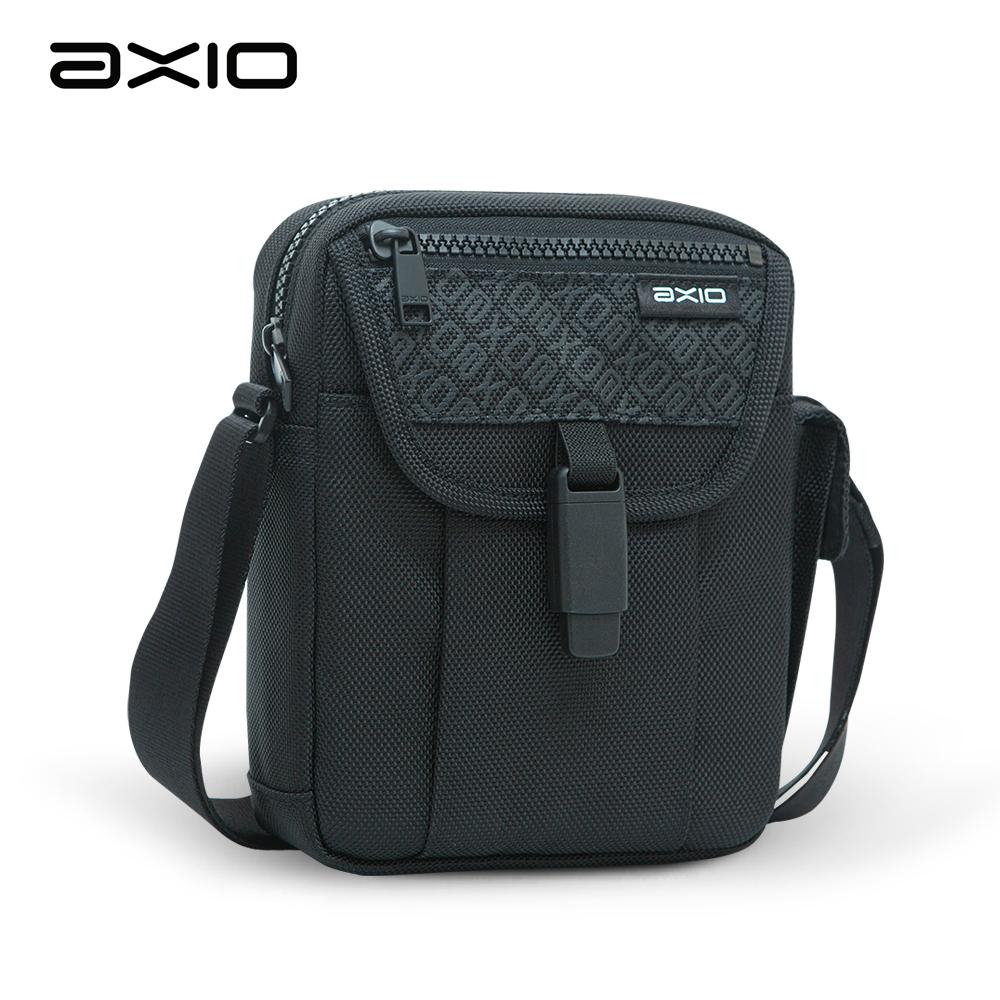 AXIO Progress Shoulder Bag (APS-B)