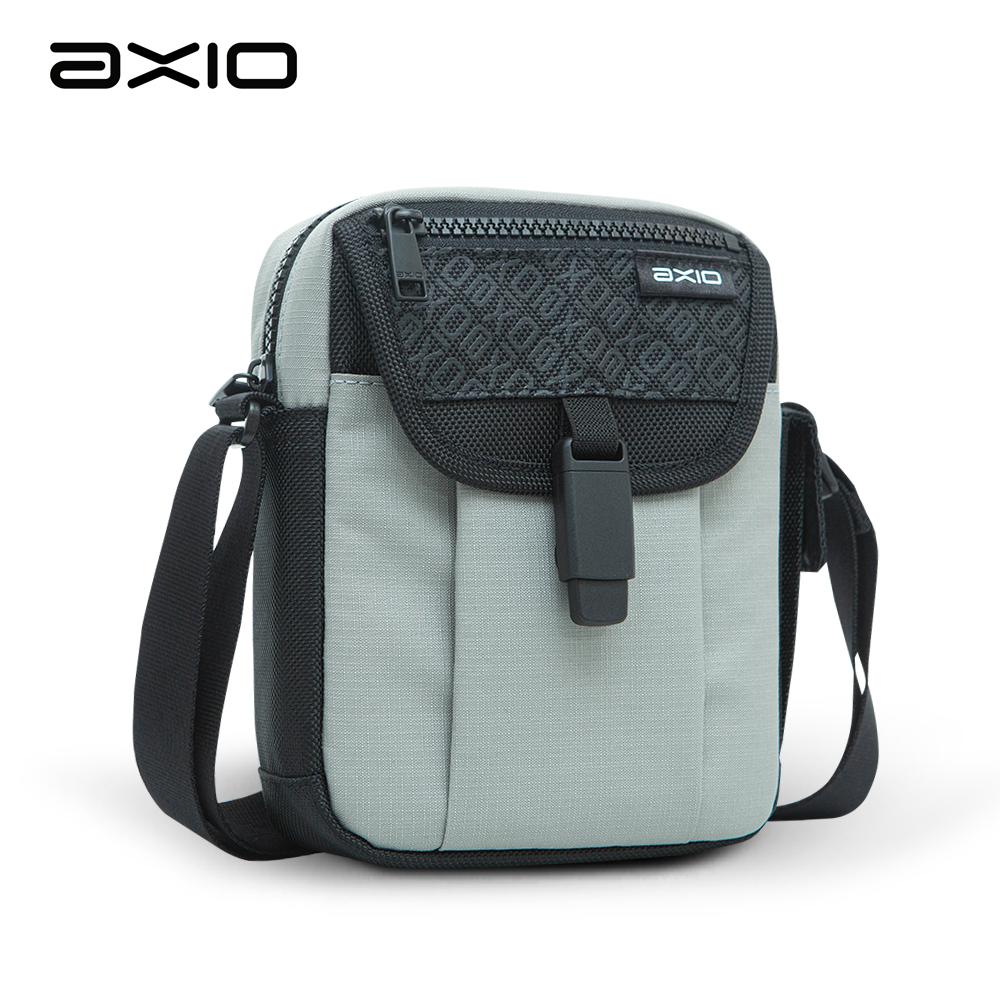 AXIO Progress Shoulder Bag (APS-G)