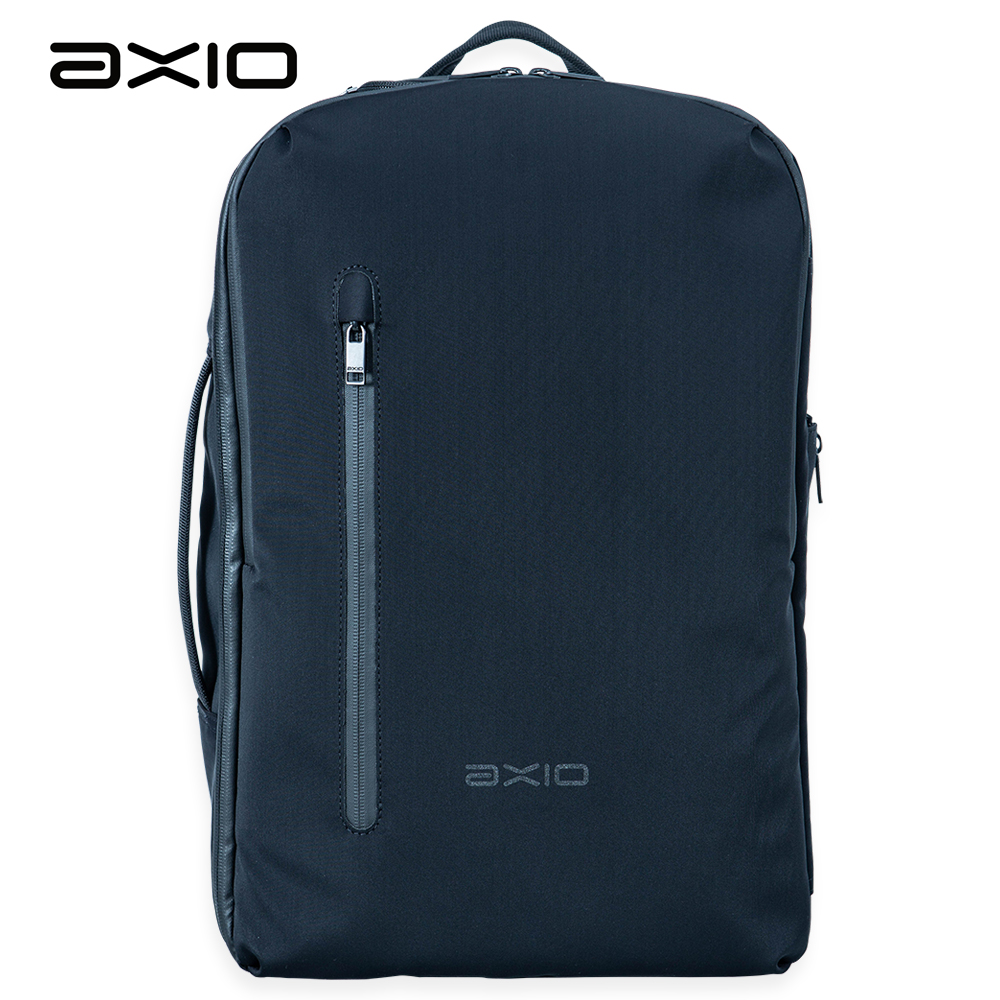 AXIO Trooper backpack 29L(ATB-239)