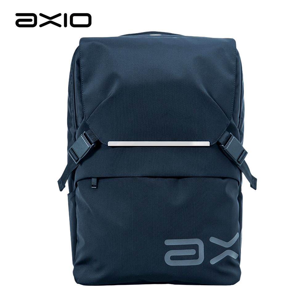 AXIO Trooper backpack 24L(ATB-240)