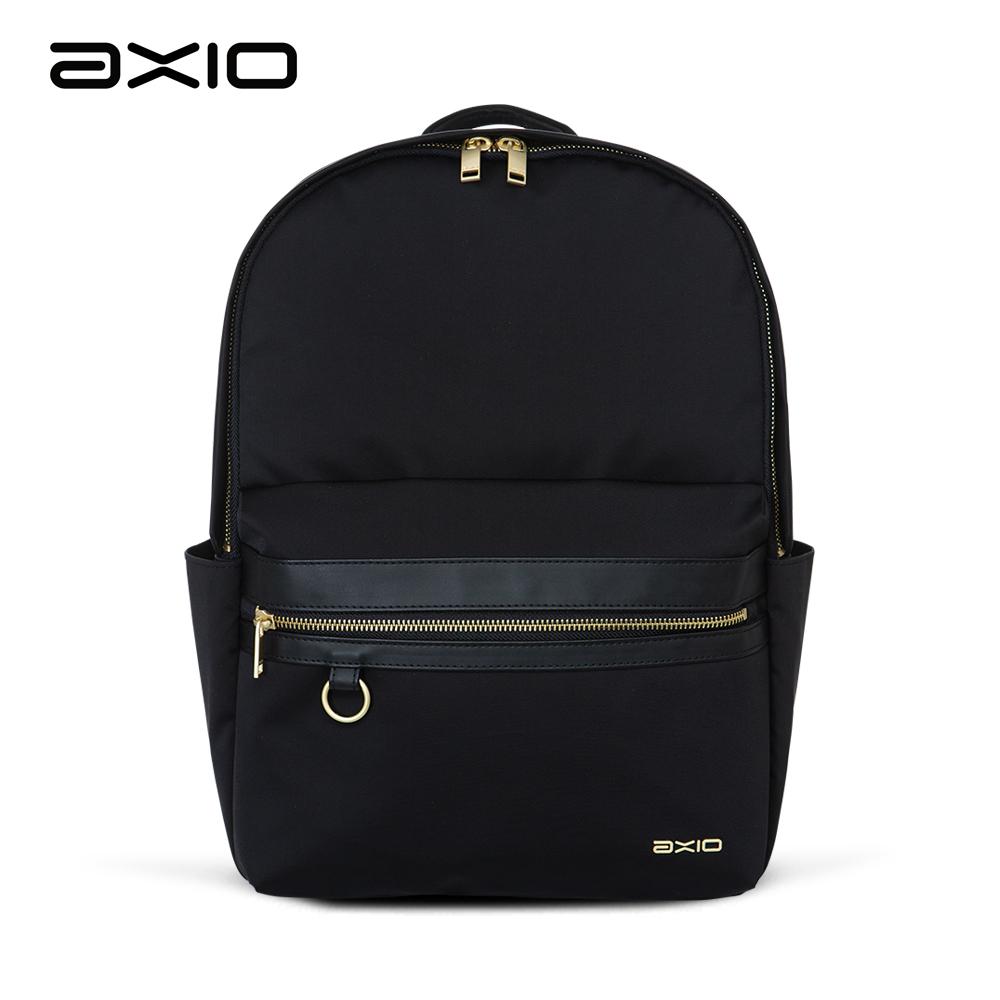 AXIO Trooper backpack (ATB-328)
