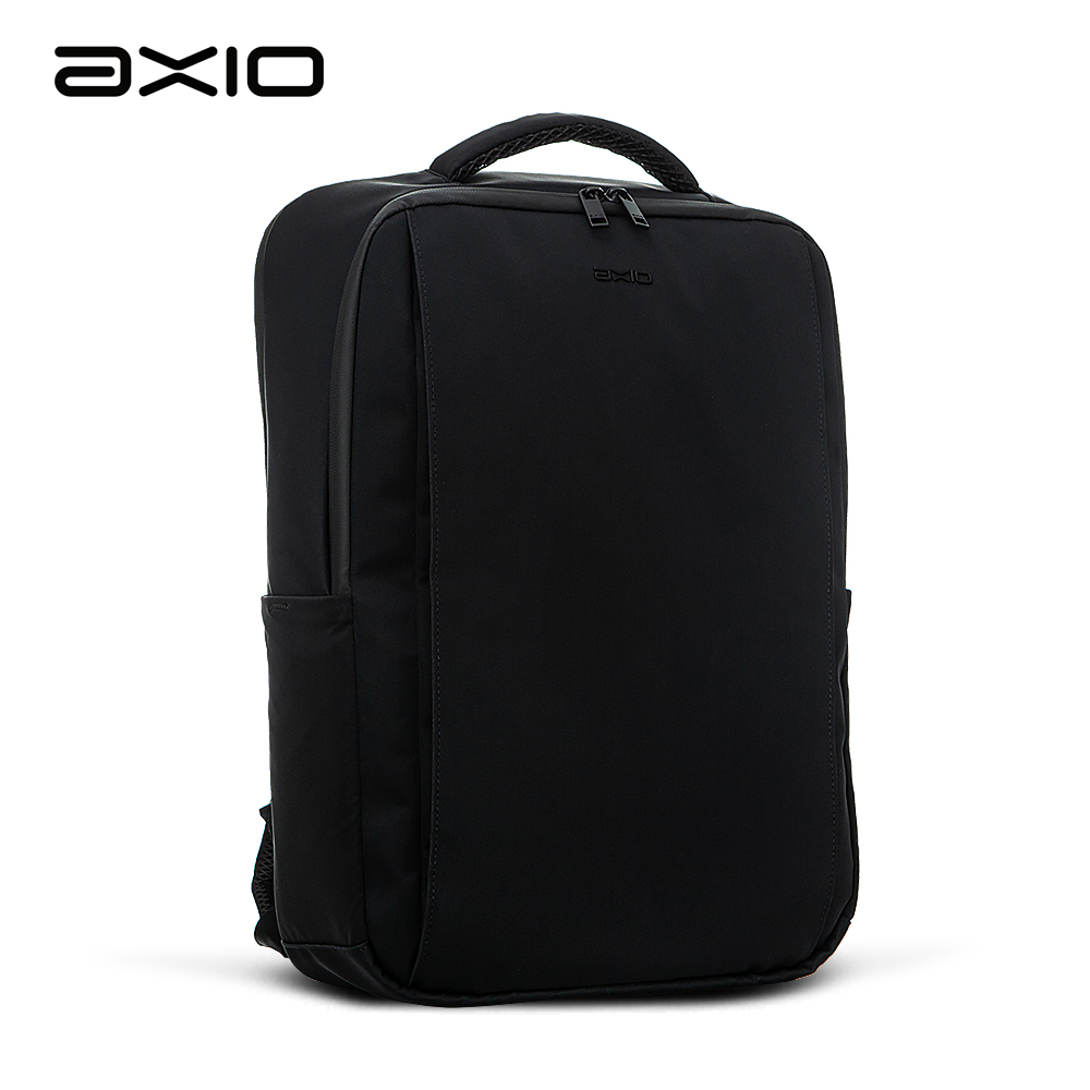 AXIO Commute Backpack (ATB-329)