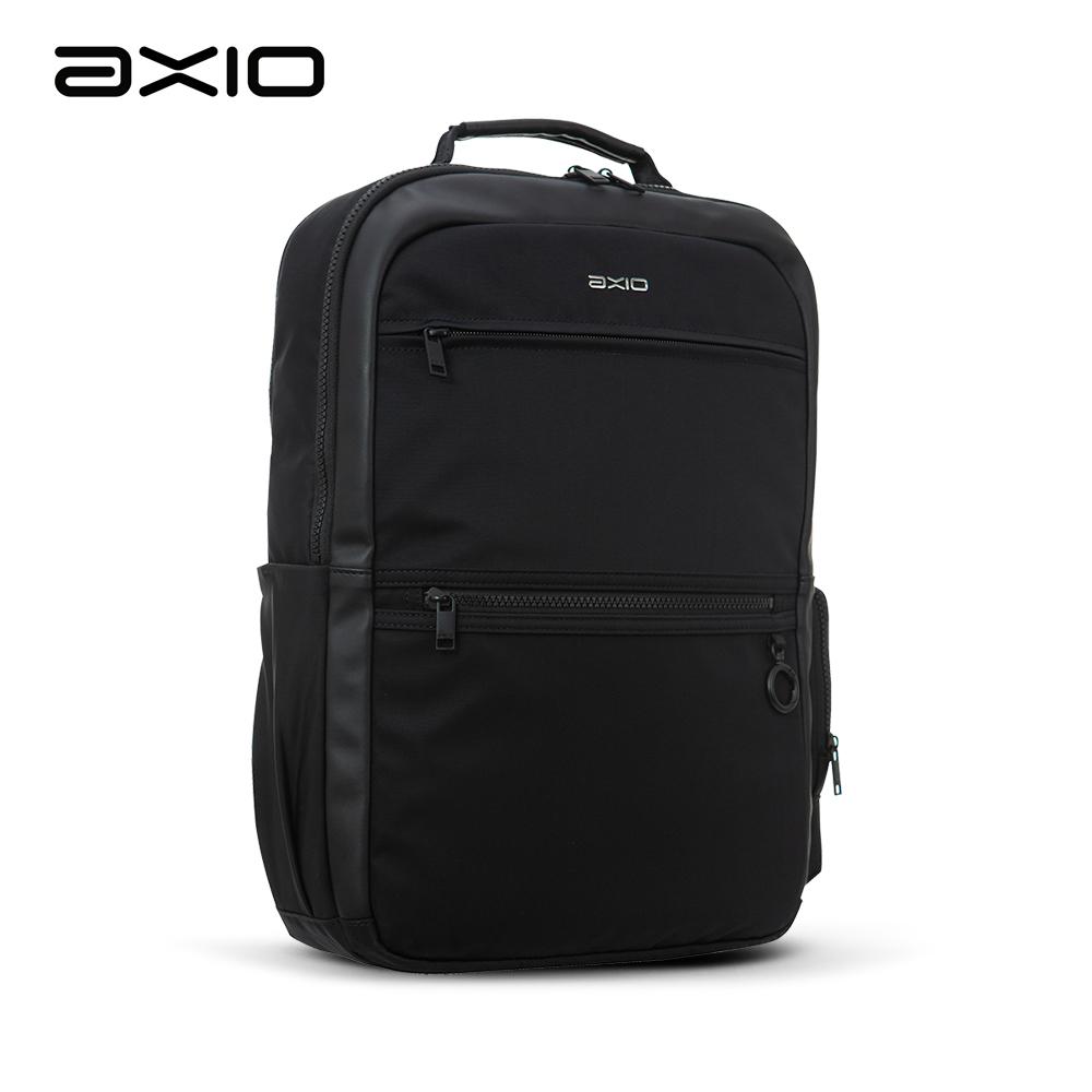 AXIO Commute Backpack (ATB-330)
