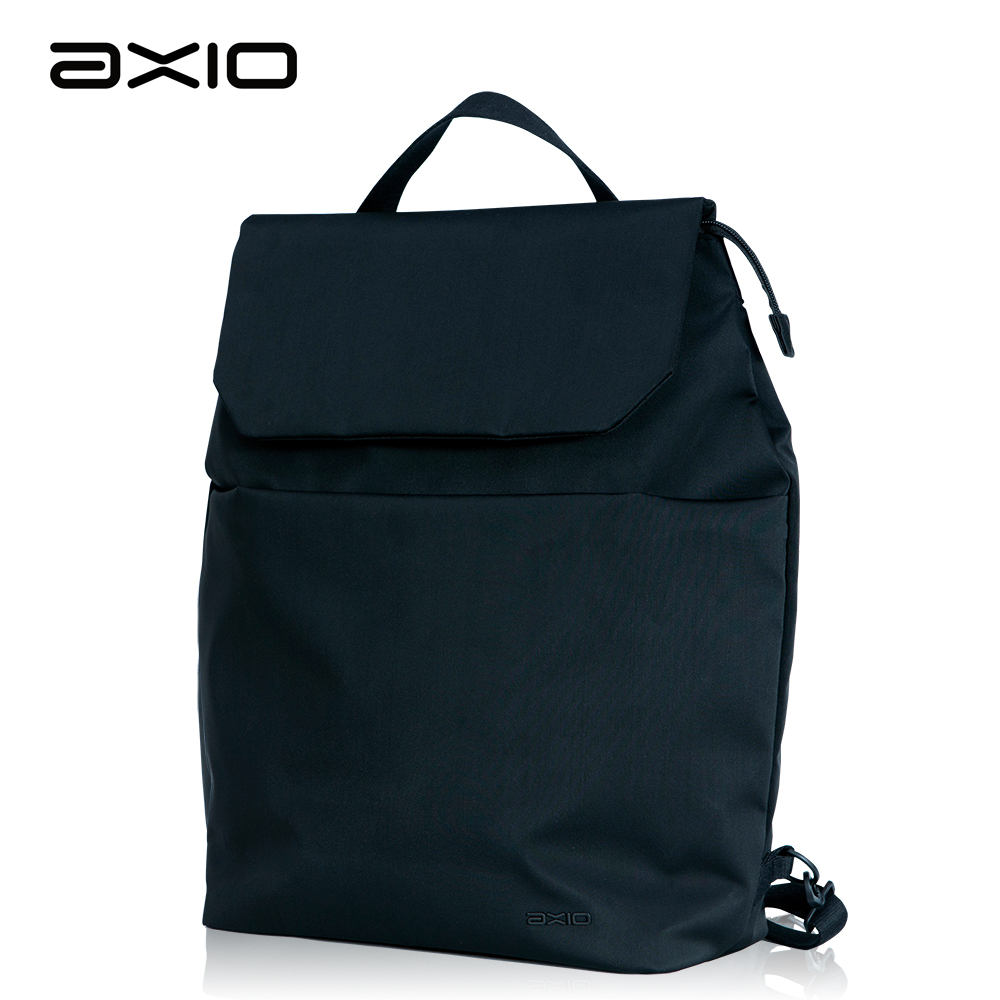 AXIO Trooper backpack(ATB-832)