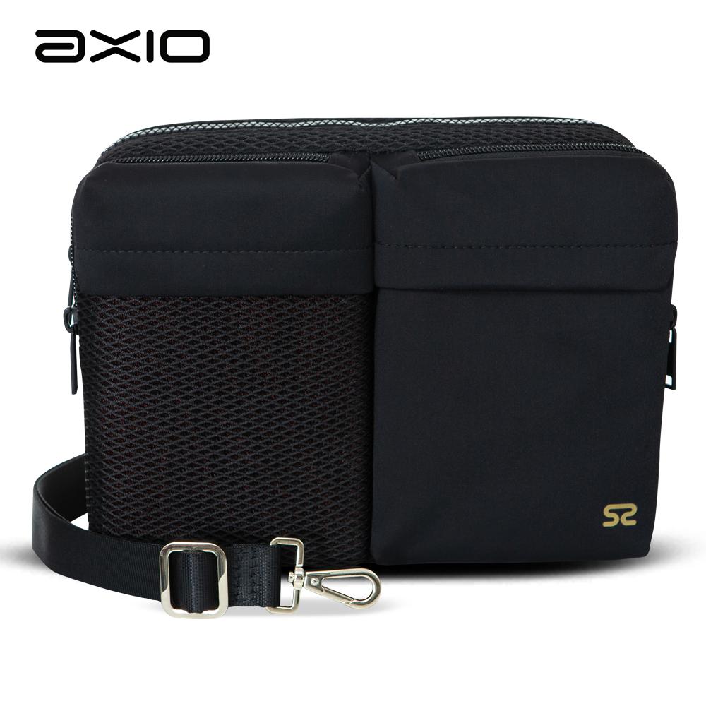 AXIO Tara Waistbag (ATS-448)