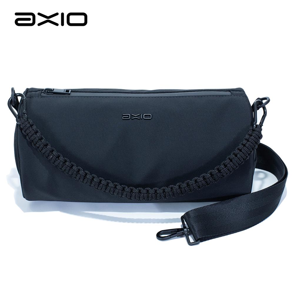 AXIO Trooper Shoulder Bag (ATS-494)