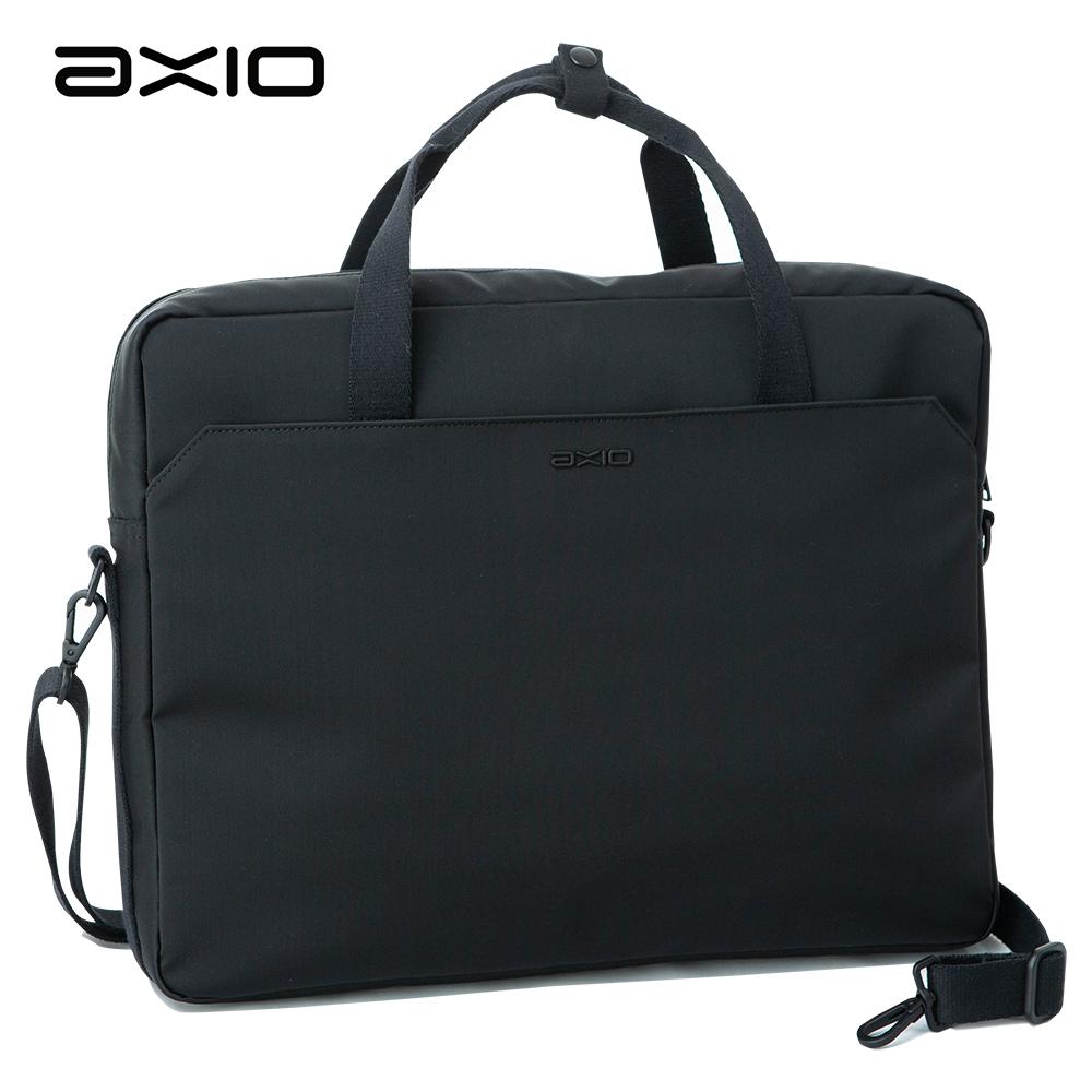 AXIO Trooper Briefcase(ATS-830)