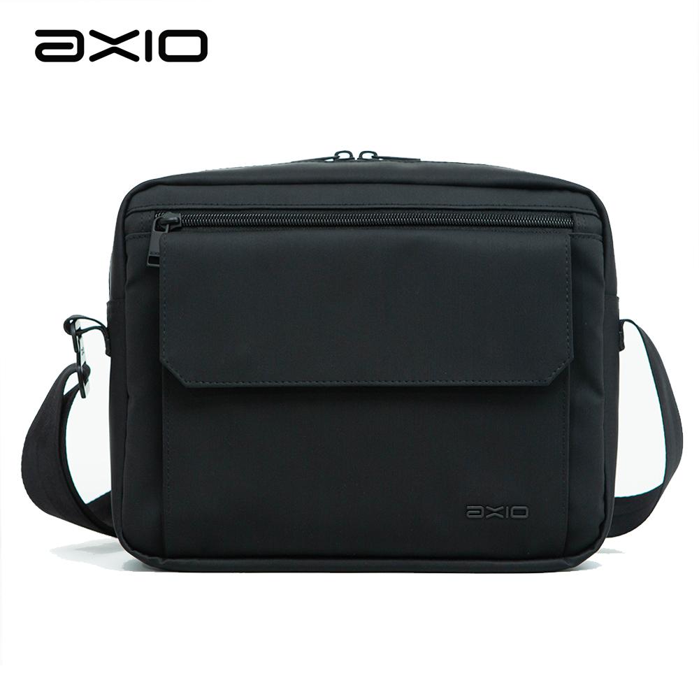 AXIO Trooper Shoulder Bag (ATS-831)