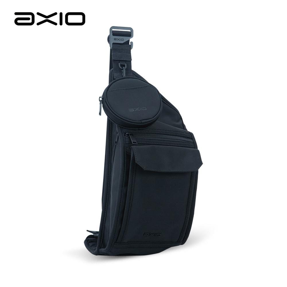 AXIO Trooper Waistbag (ATW-833)