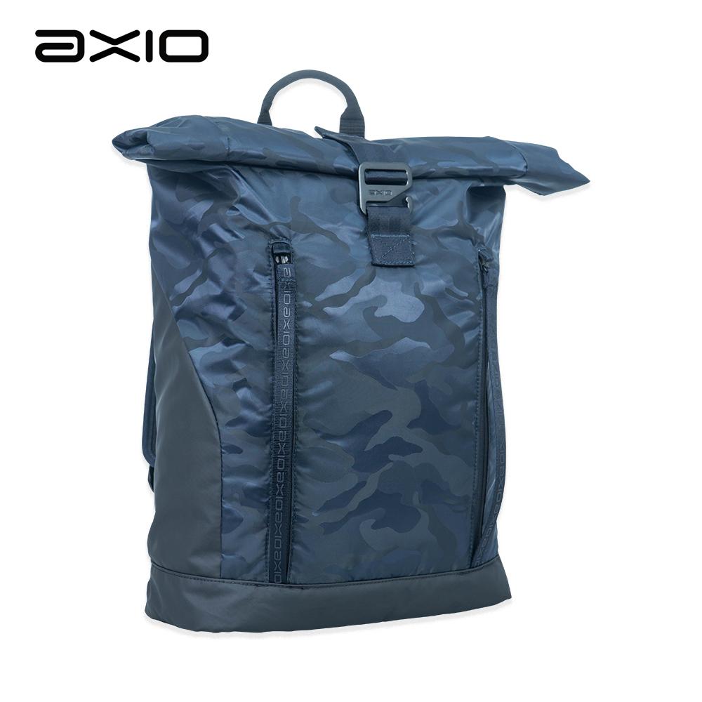 AXIO Wanderlust  18.9L backpack(AWB-2151)