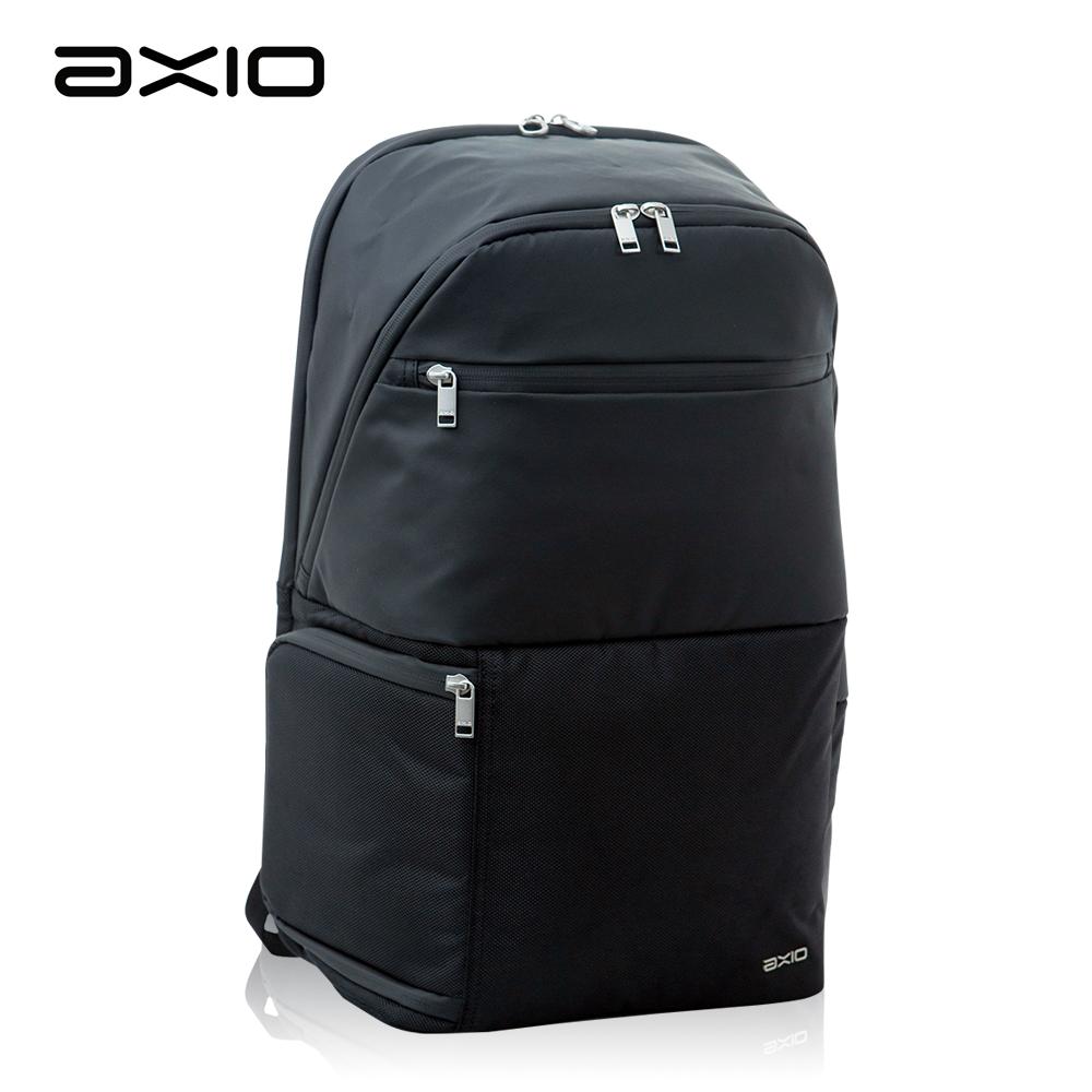AXIO Wildland (AWB-804)