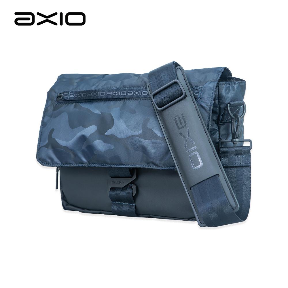 AXIO Wanderlust 7.5L Shoulder bag (AWS-2210)