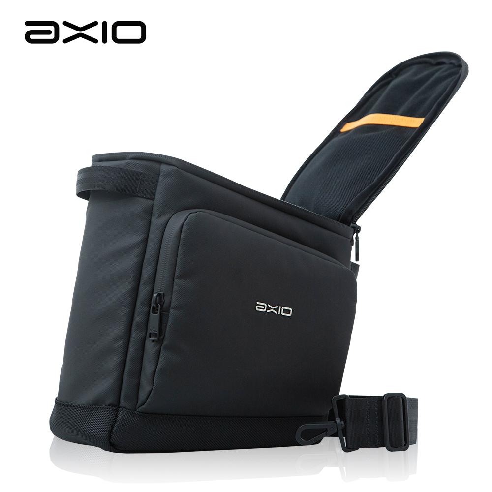 AXIO Wildland Shoulder Bag (AWS-802)